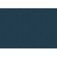 ORCU796 Indigo Chine